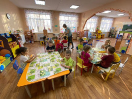 День детских изобретений День детских изобретений.